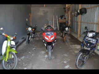 Anggik089's profile banner image