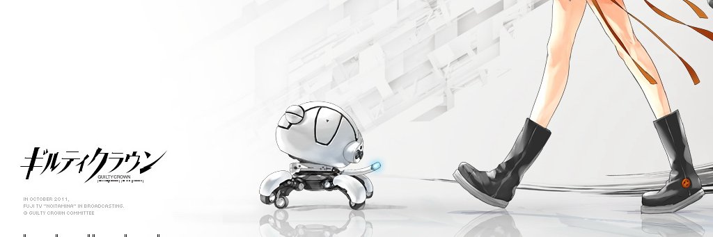 SilverFox_x's profile banner image