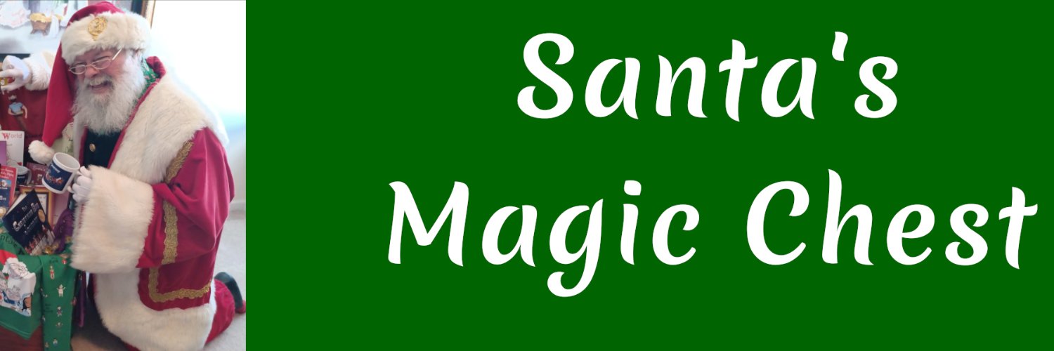 santaunplugged's profile banner image