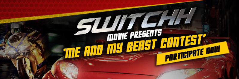 SwitchhMovie's profile banner image