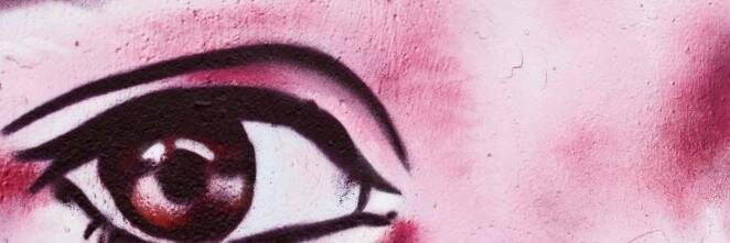 HallofStreetart's profile banner image