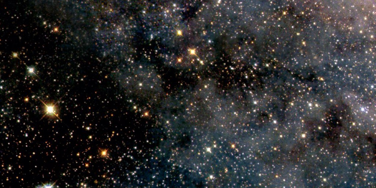 itsmelemmy_'s profile banner image