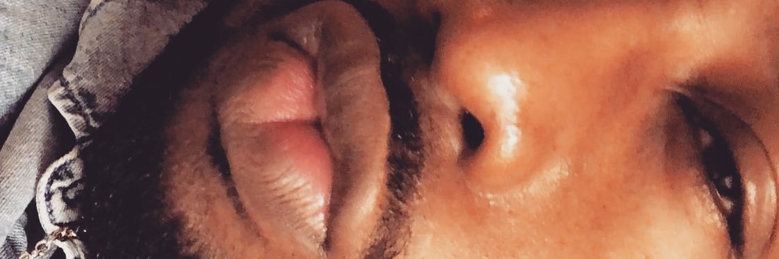 _ramonchavez_'s profile banner image