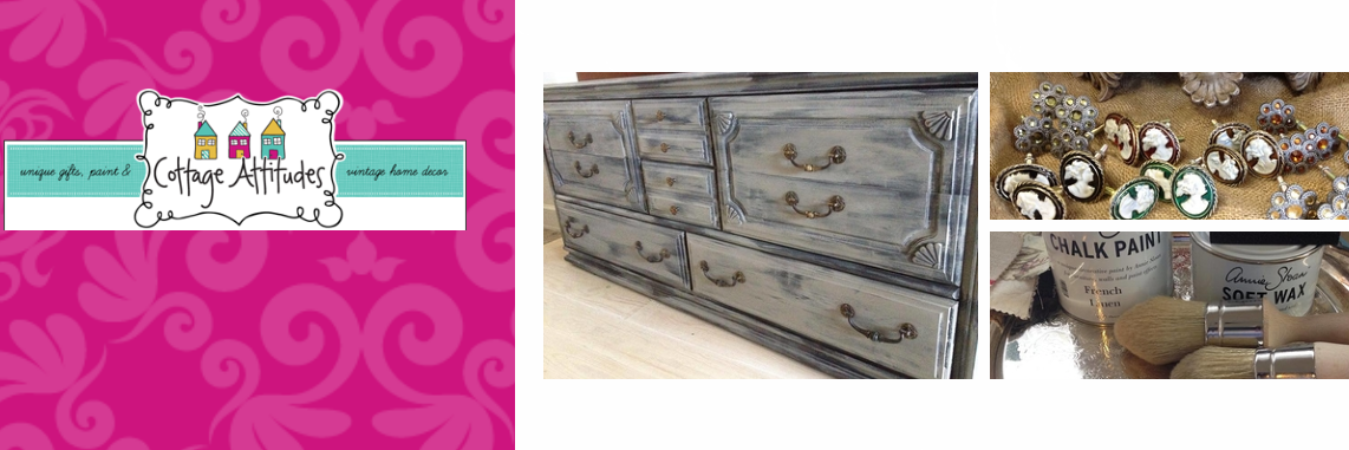 CottagePaint's profile banner image