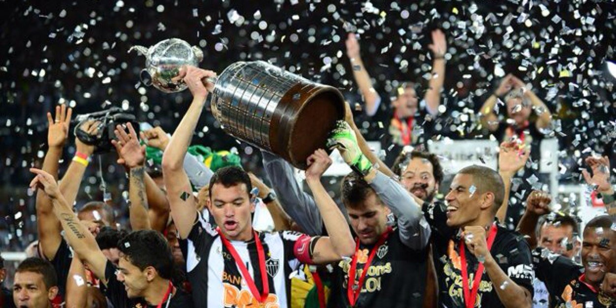 Alex banner