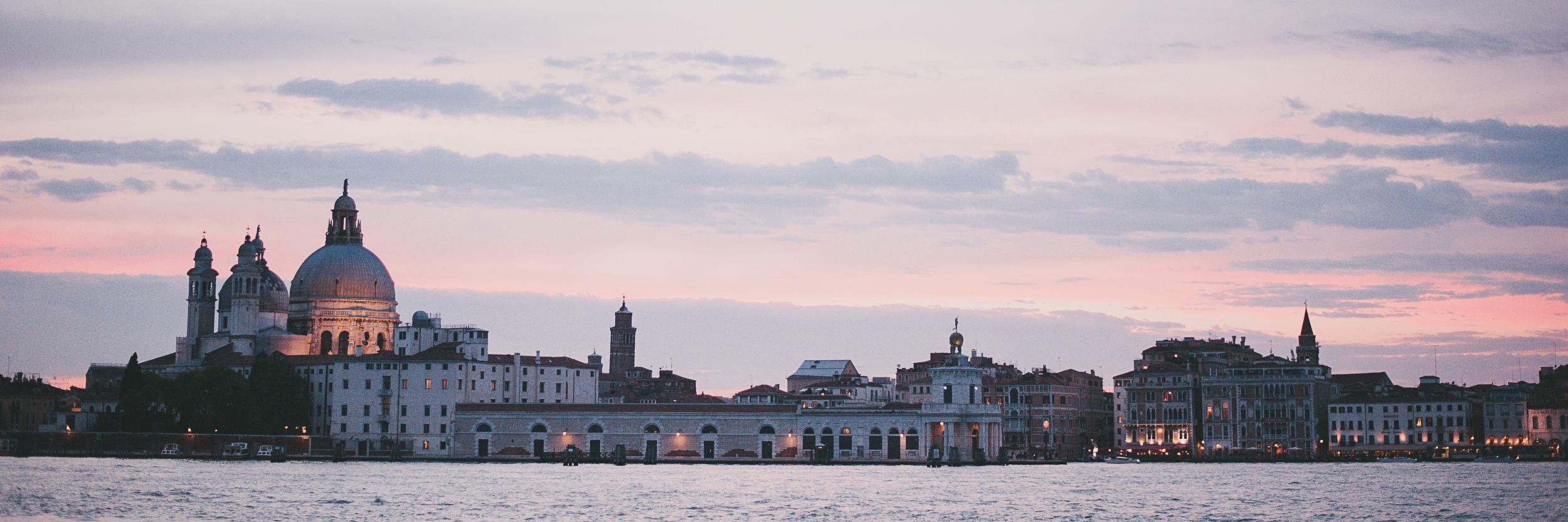 WedinVenice's profile banner image