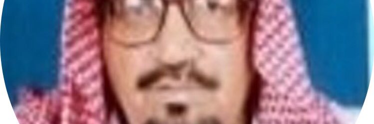 abanomay's profile banner image