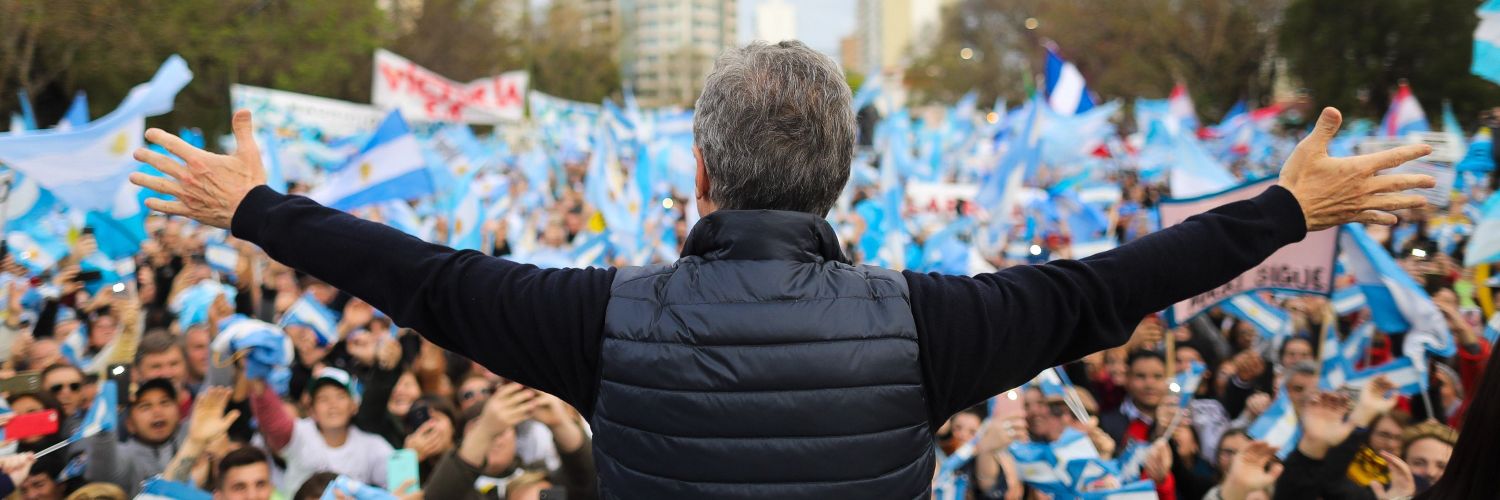SiSePuedeBA's profile banner image