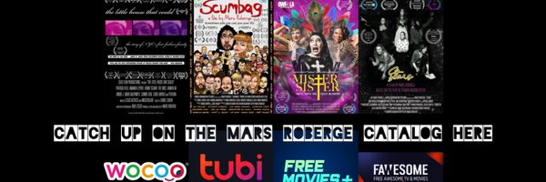 TLHTCould Profile Banner