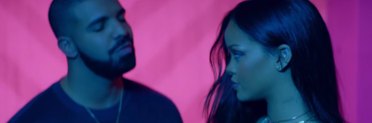 scrubmami's profile banner image