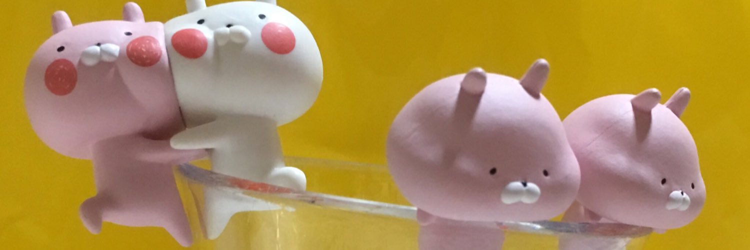 NnnnnTime's profile banner image