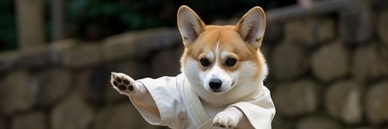 Dabb_ling banner