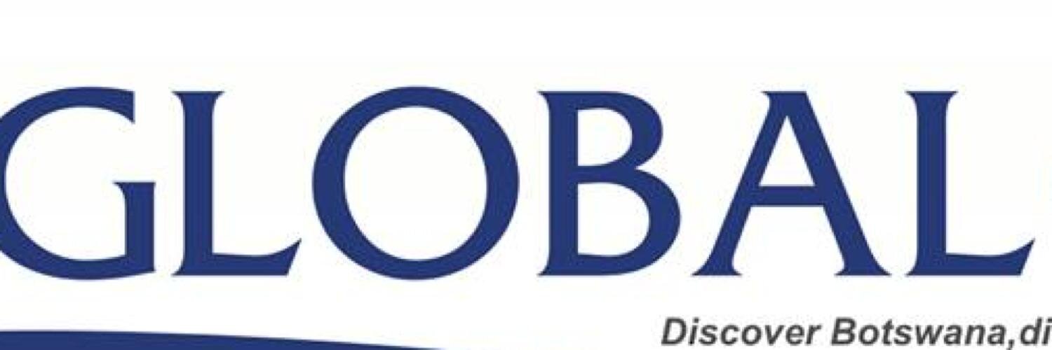 globalpost_BW's profile banner image