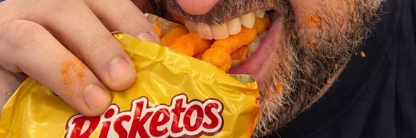 JonIbei Profile Banner