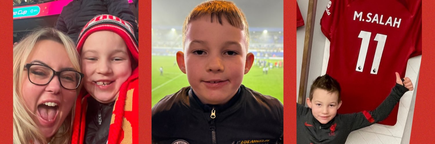 Chrissy Ellard banner