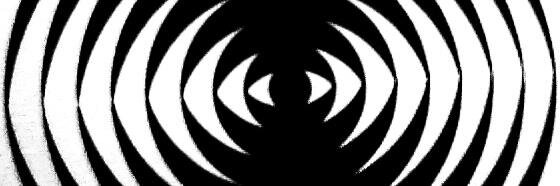 OrpheusOpus's profile banner image