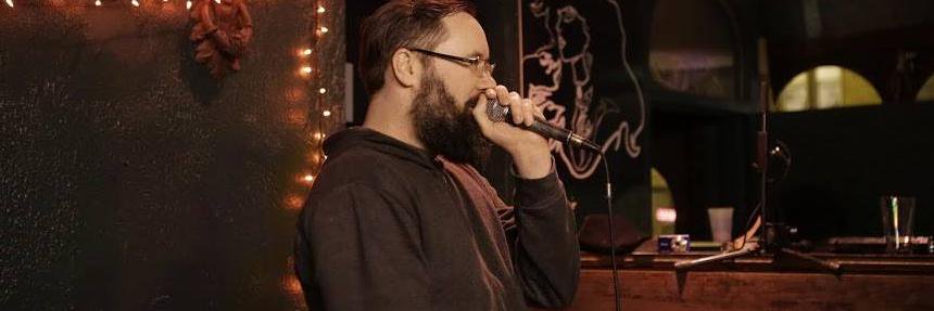 odiggitydog's profile banner image