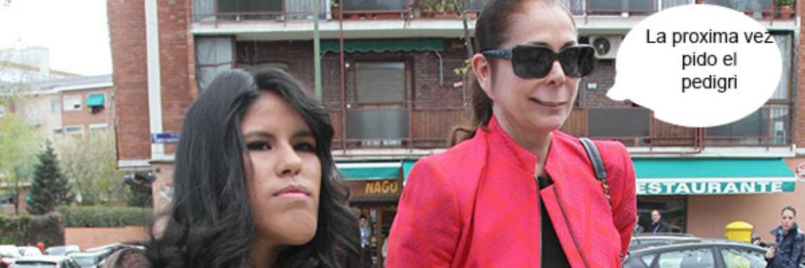 4DFace banner