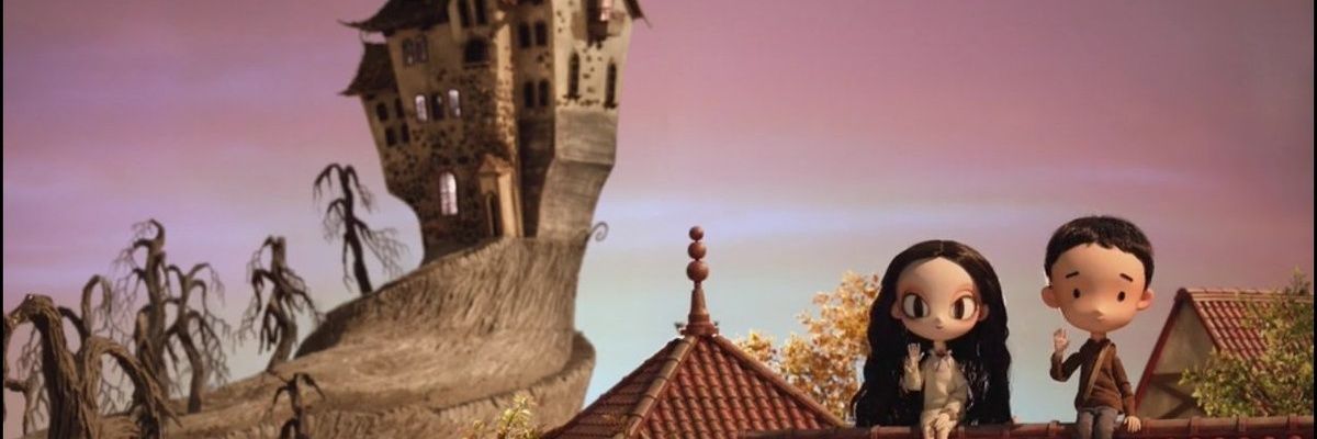 CarolisCaroll's profile banner image