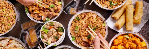 TheLevelUp Profile Banner