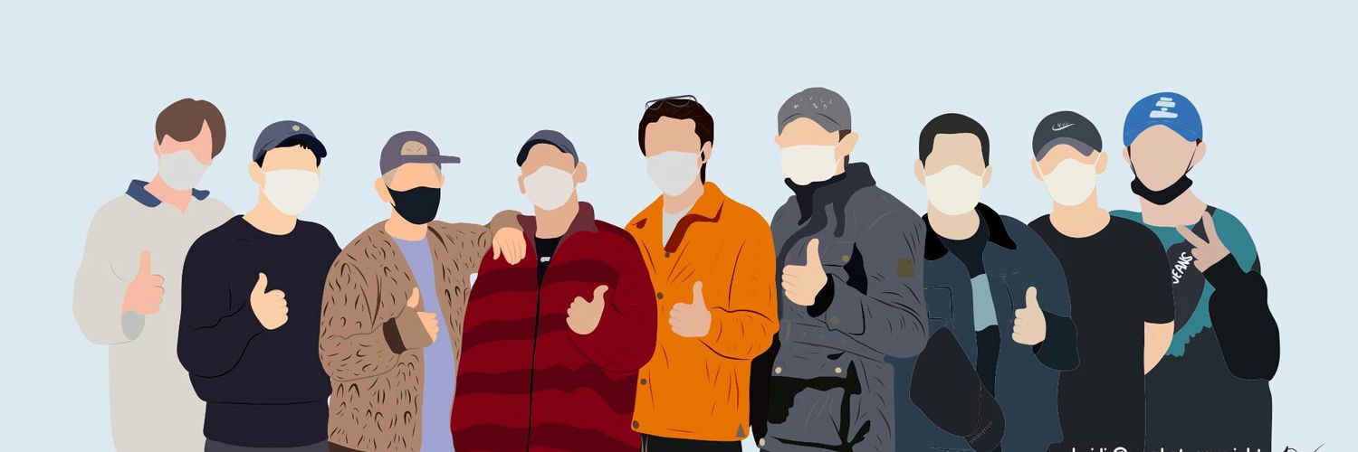 Mpii banner