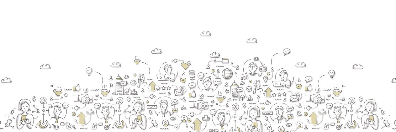 enacayip's profile banner image