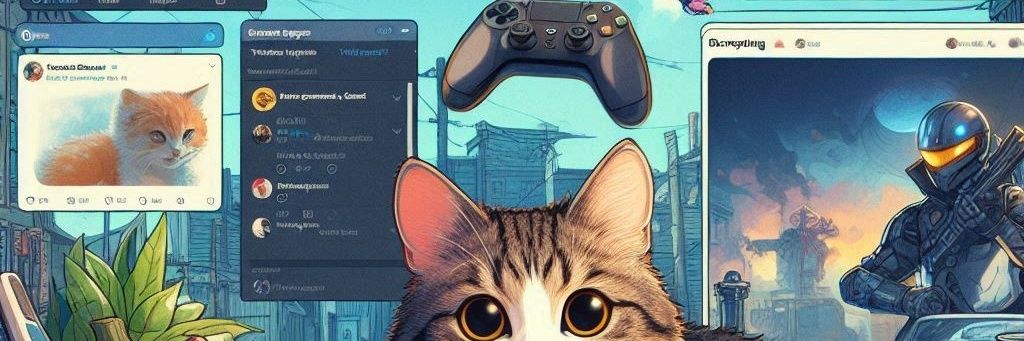 PlaygroundCWNB's profile banner image