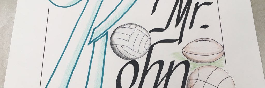 DKohn81's profile banner image