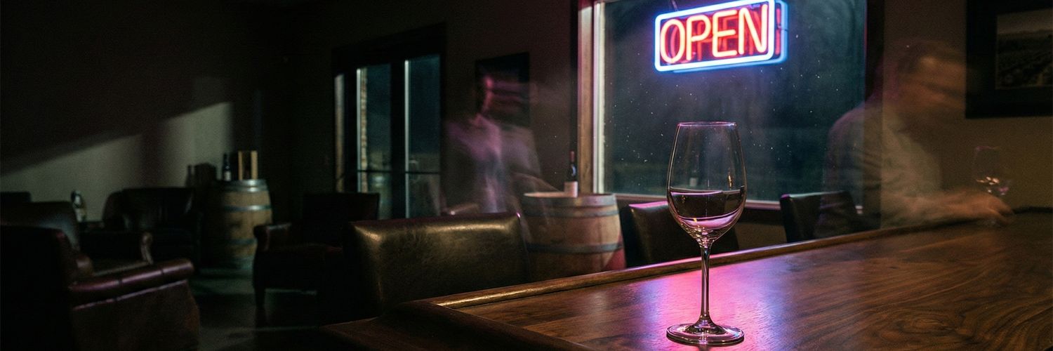 The86Protocol's profile banner image