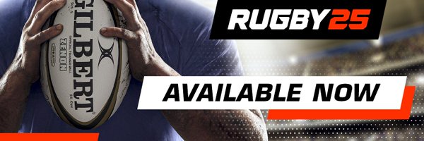 rugbythegame Profile Banner