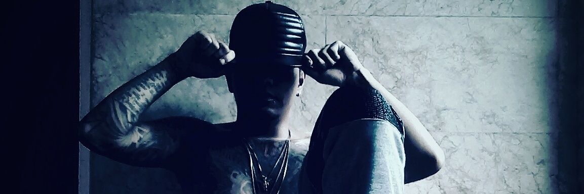 ayOJayFresh's profile banner image
