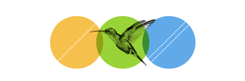 GESTsystem's profile banner image