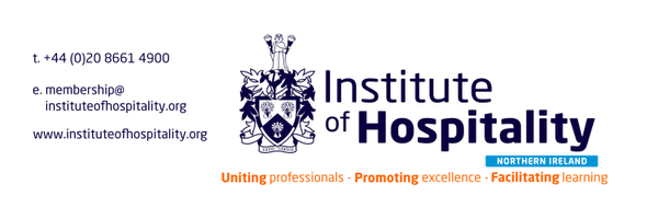 IoH_NI Profile Banner