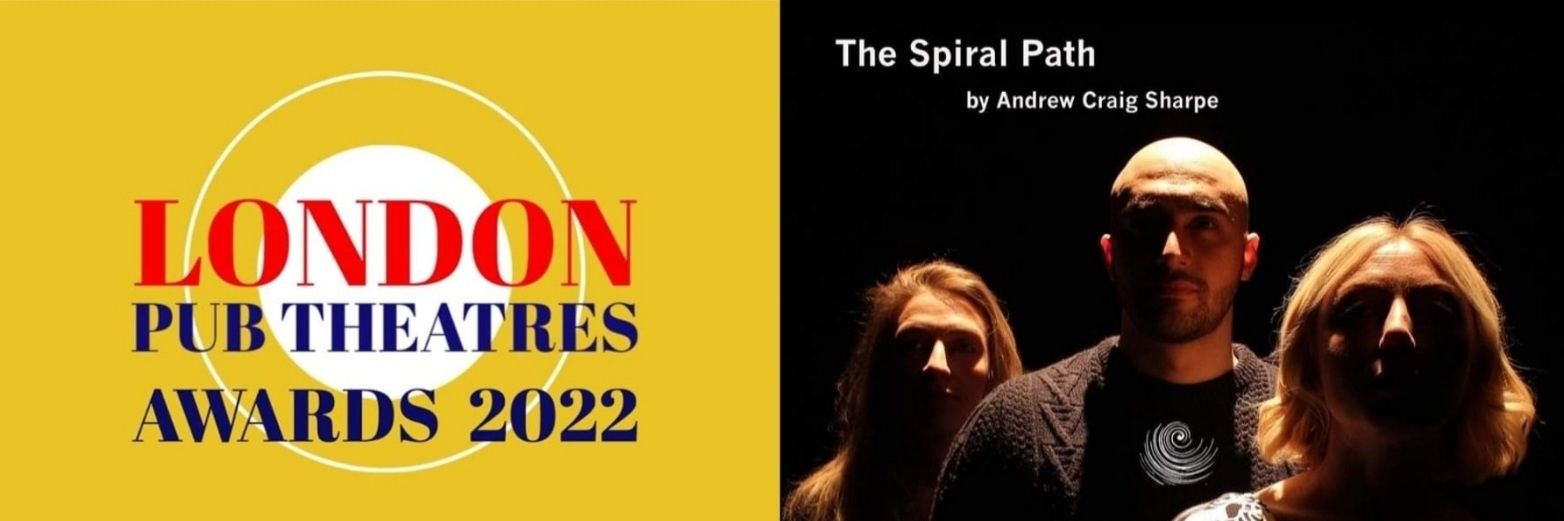 @kat_Anne_Rogers banner