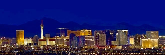 GavinHunley's profile banner image