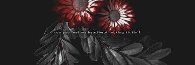 Ｄｒｅａｍ ⋆ ꜱʟ | ᴘᴀʀᴏᴅʏ banner