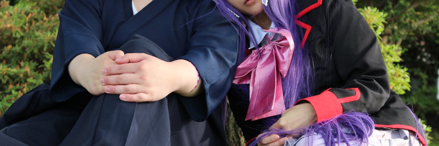 arhs_tanuki's profile banner image