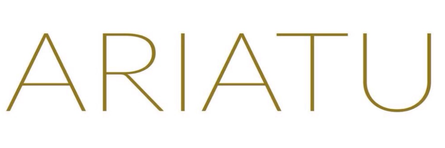 Ariatu PR banner