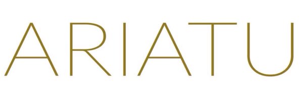 AriatuPR Profile Banner