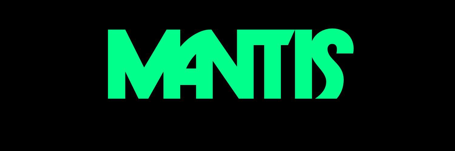 mikeGitonga93's profile banner image