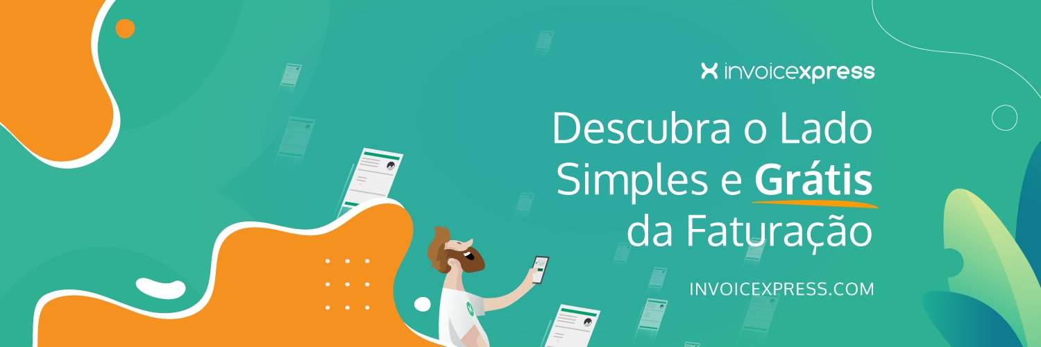 InvoiceXpress banner