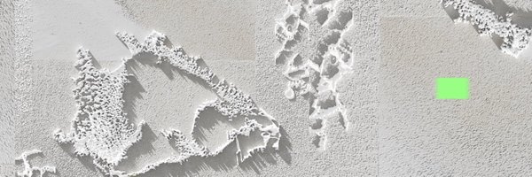 _darksky_ Profile Banner