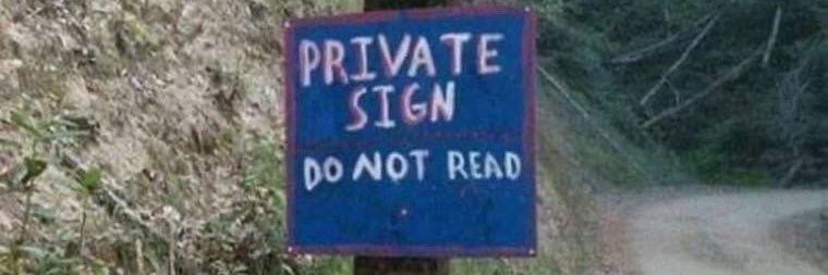 Matthias Horn 🇮🇱🇪🇺🇵🇸🌍🇺🇦 banner