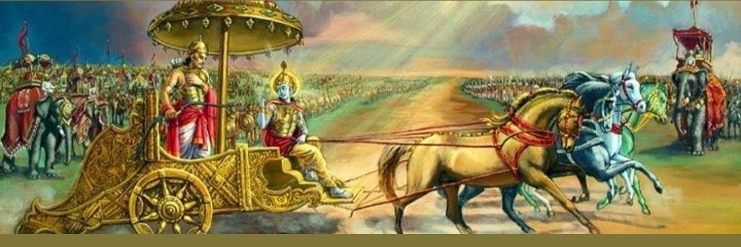 vinodpathak214's profile banner image