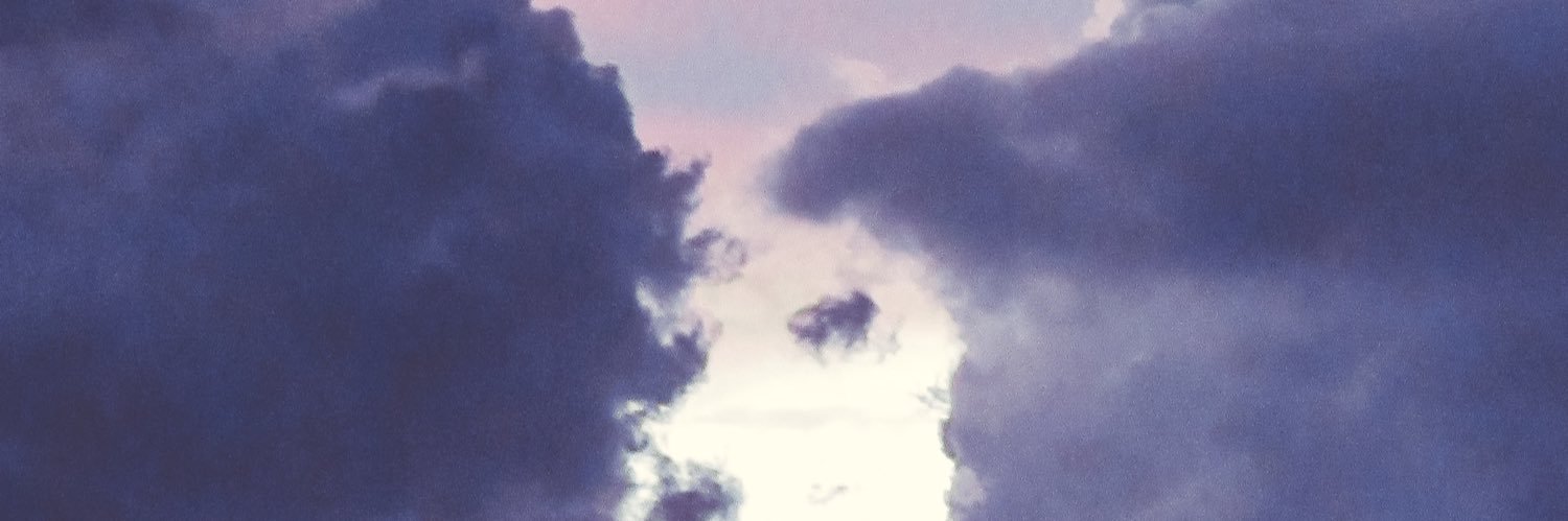 okupx's profile banner image