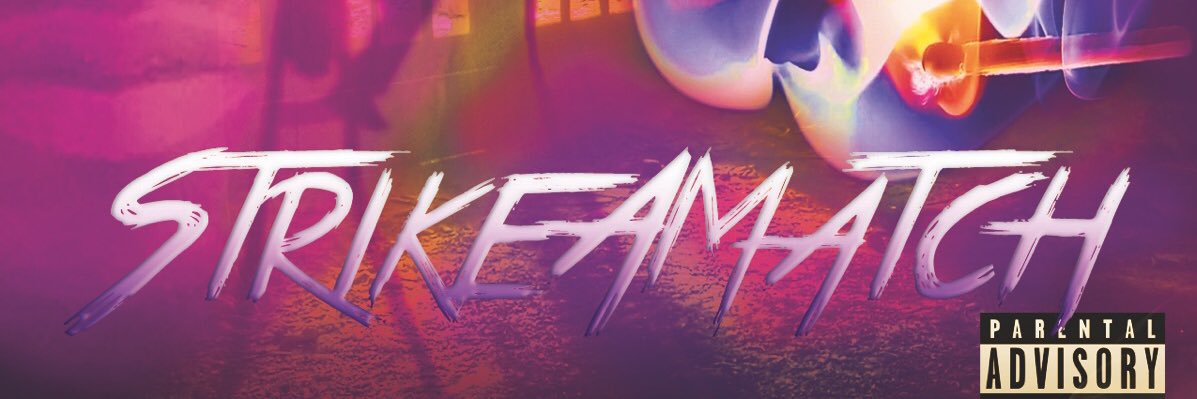 rockstarez's profile banner image