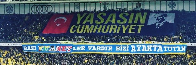 canankclFB banner