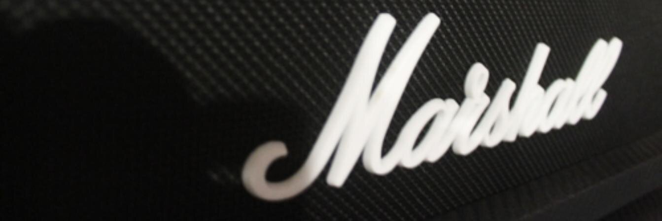 PlanetStudioSMG's profile banner image