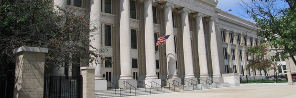 LMSAEagles Profile Banner