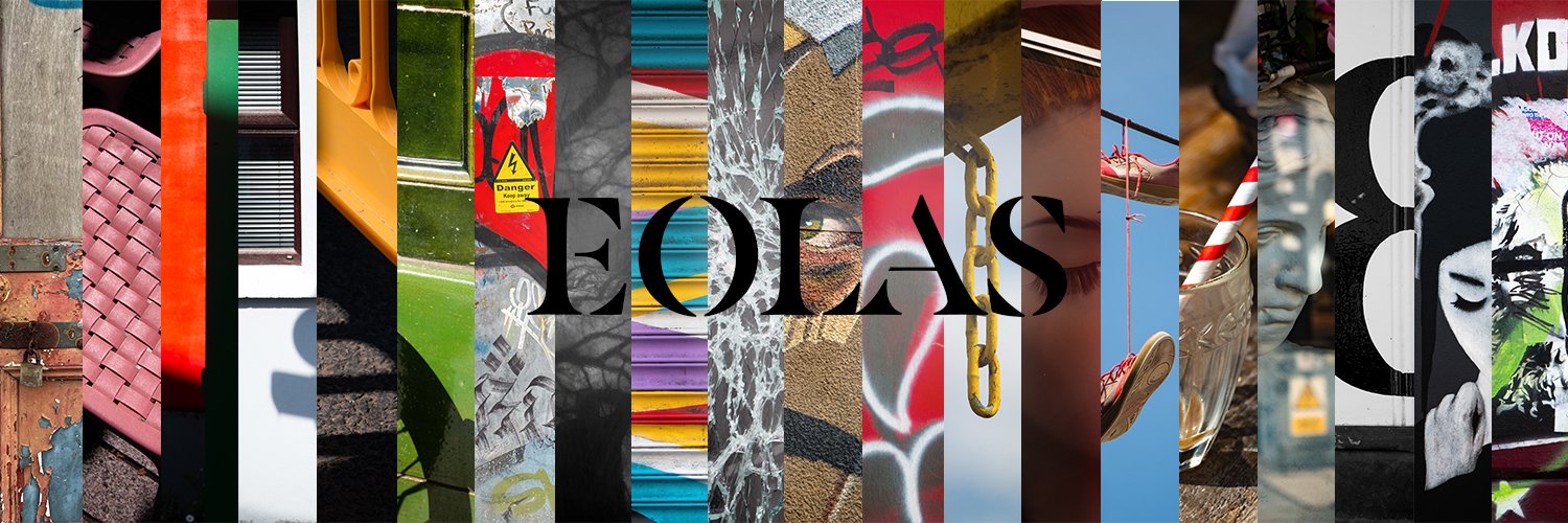 donsamec's profile banner image